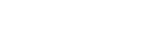 Quantitas
